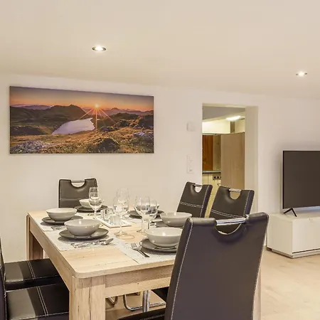 Staybrienz - Family *