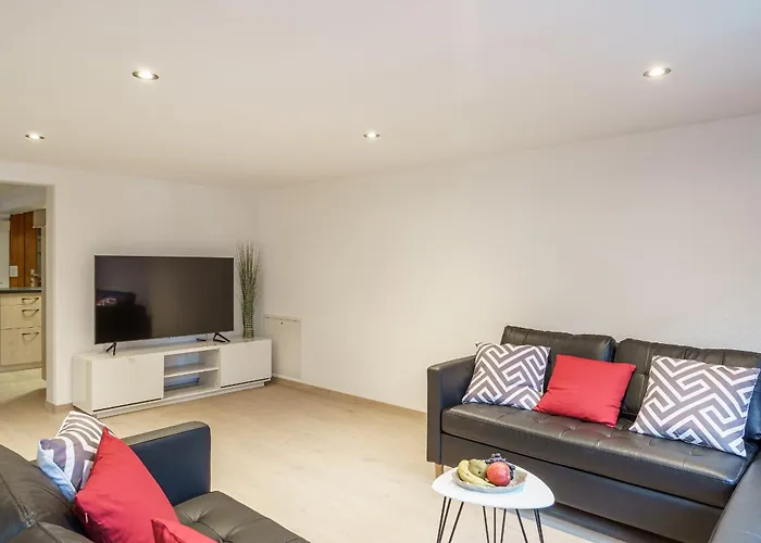 Staybrienz - Family *