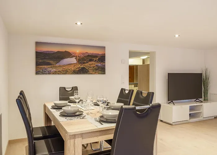 Staybrienz - Family *