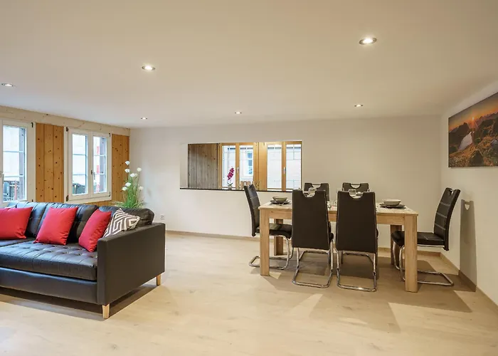 Staybrienz - Family *