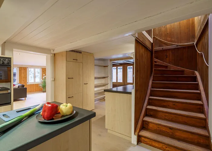 Staybrienz - Family *