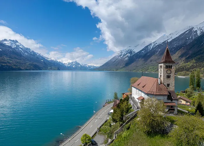 Apartman Staybrienz - Family *