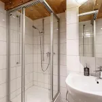 Staybrienz - Family Appartamento