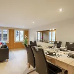 Staybrienz - Family * Brienz (Bern)
