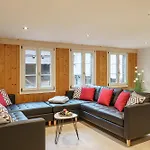 Staybrienz - Family * Brienz (Bern)