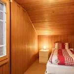 Appartamento Staybrienz - Family *