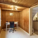 Appartamento Staybrienz - Family Brienz (Bern)