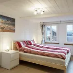 Staybrienz - Family Appartamento *