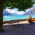 Staybrienz - Family Appartamento