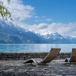 Staybrienz - Family Brienz (Bern)