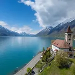 Staybrienz - Family