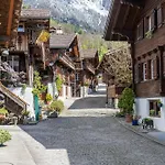 Staybrienz - Family Brienz (Bern)